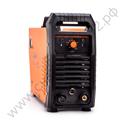 Аппарат плазменной резки UNO PLASMA 50