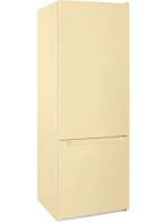 Холодильник Nord NRB 122 E