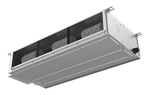 Канальный кондиционер FeRRUM LCAD48D1-A / LCAU48U1-A