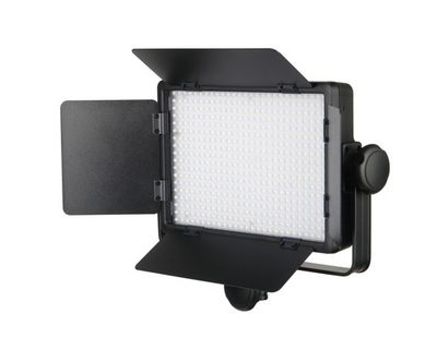 Светодиодный осветитель Godox LED500W