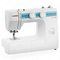 Швейная машина Janome TC 1216S