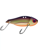 Воблер для рыбалки GOMOKU Ultra Blade 10 /GSS