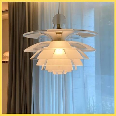 Шикарная дизайнерская модель