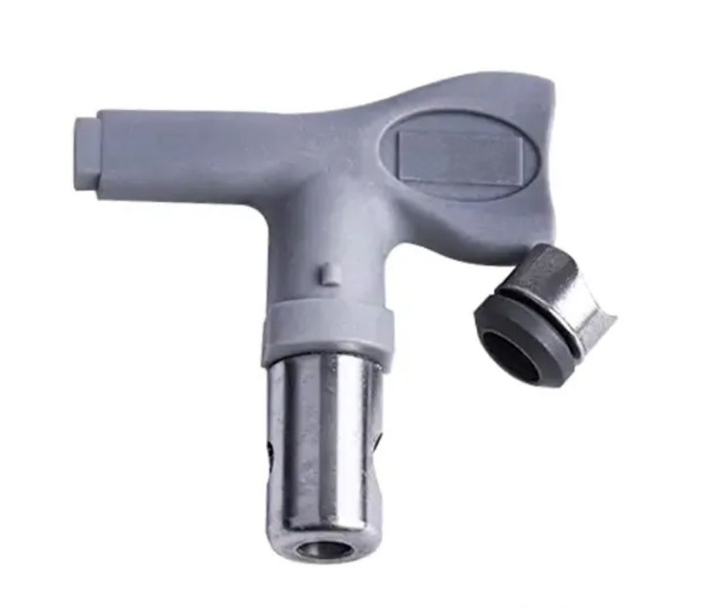 Сопло безвоздушное реверсивное Schtaer XHD211