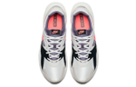 Кроссовки Nike Pantheos
