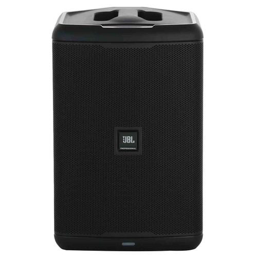 Аудиосистема JBL Eon One Compact