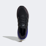 Кроссовки adidas Ultraboost 5.0