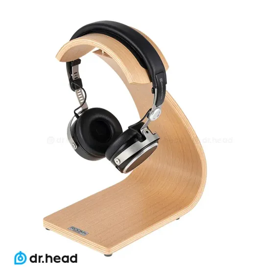 ROOMs Audio Line Typ FS B Beech