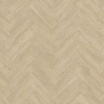 Moduleo LayRed 55 Herringbone Laurel Oak 51230