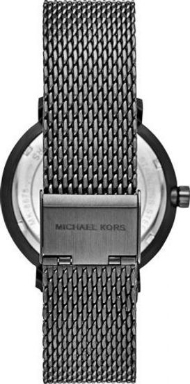 Мужские часы Michael Kors MK8678