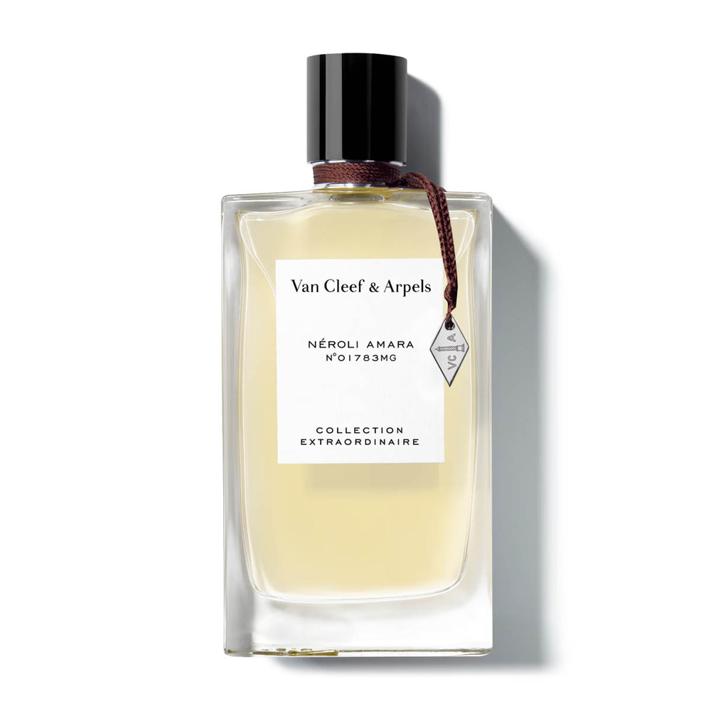 Van Cleef & Arpels Neroli Amara