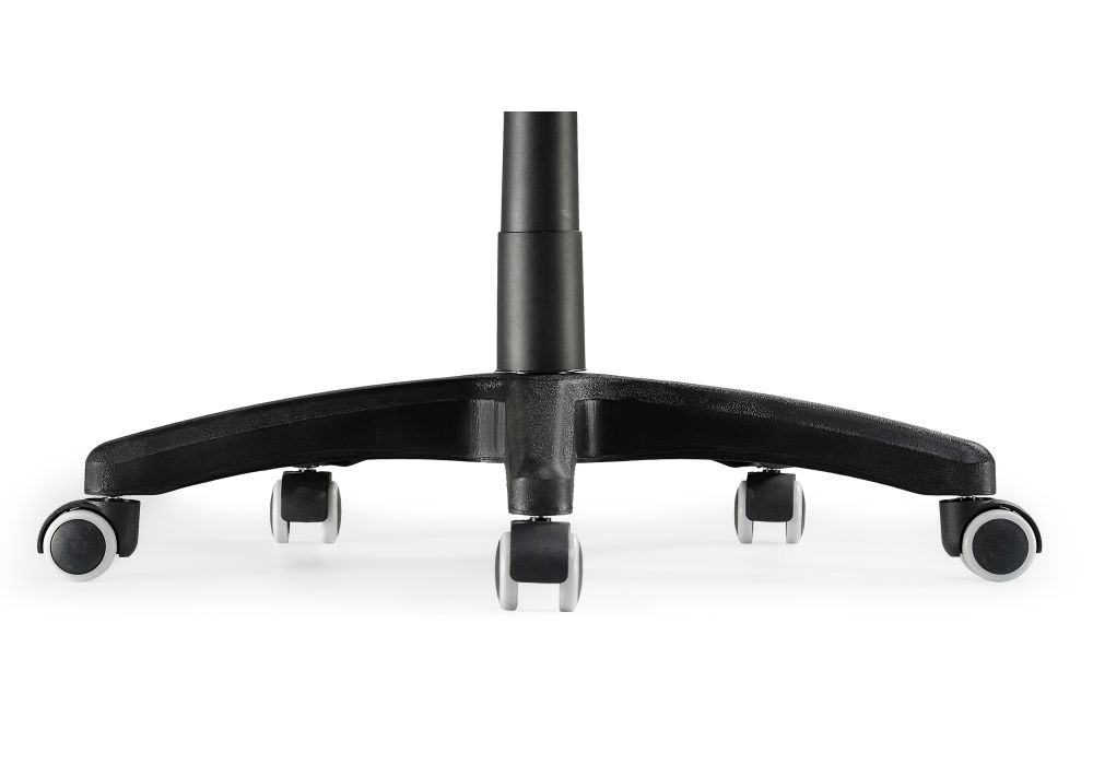 Компьютерное кресло Longo cream