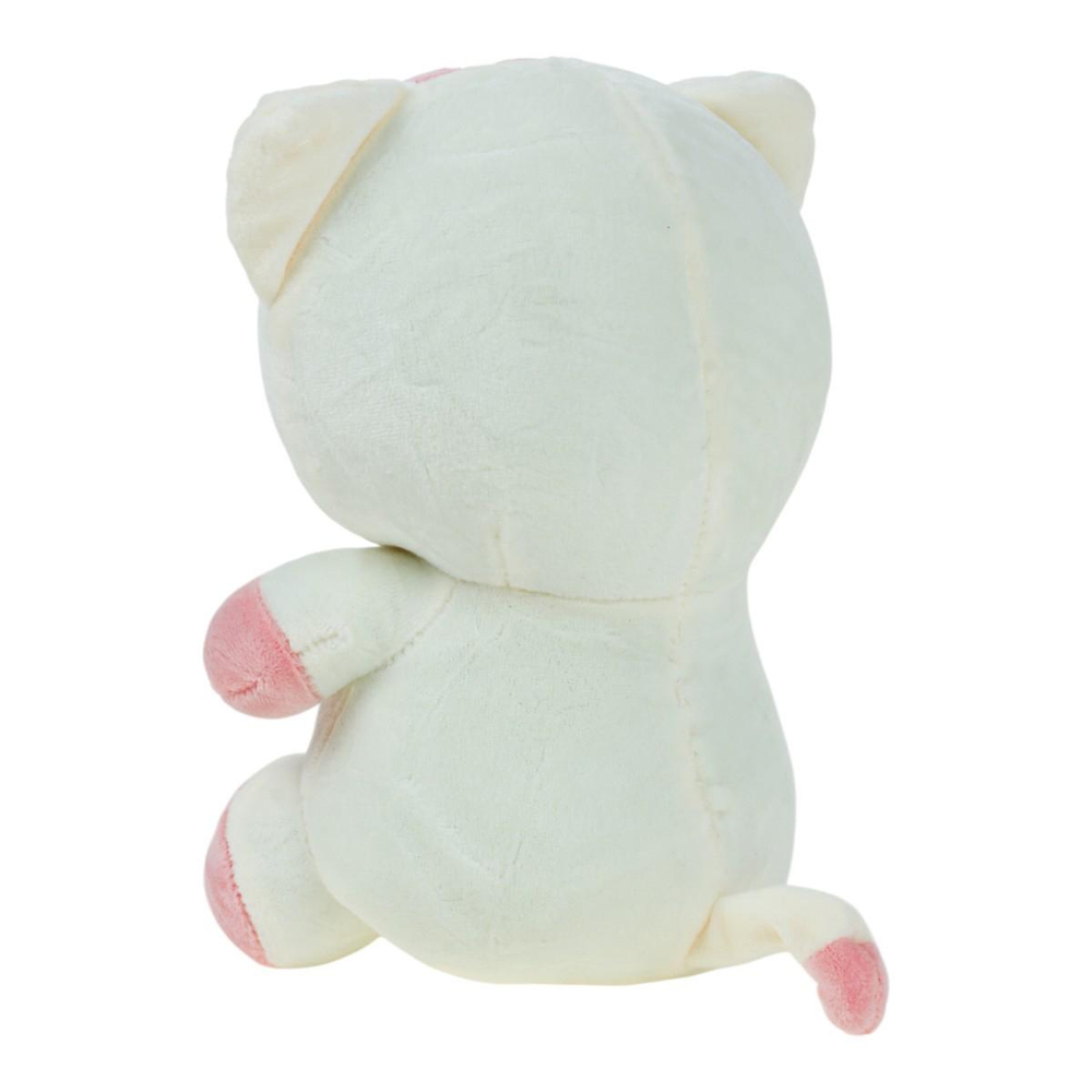 Кошка 14x22x11см. (Hand)