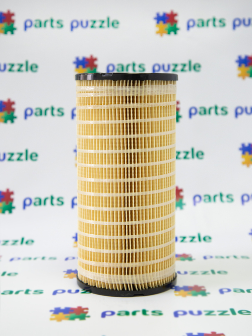 Фильтр топливный, элемент / ELEMENT,FUEL АРТ: 10000-59652