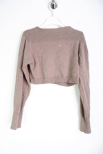 Кардиган Zara укороченный,  на 11/12 лет