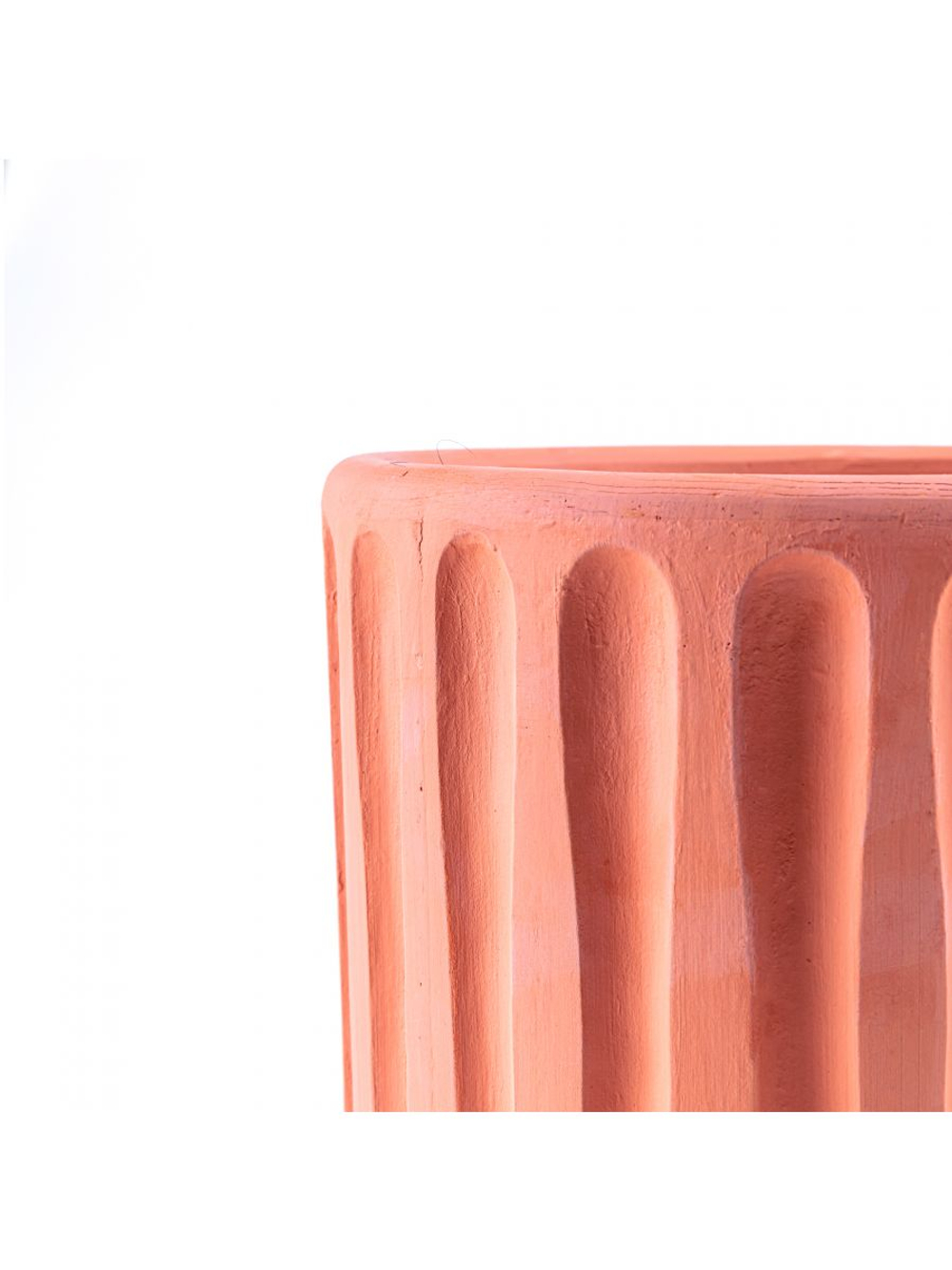 Цветочный горшок Dorico