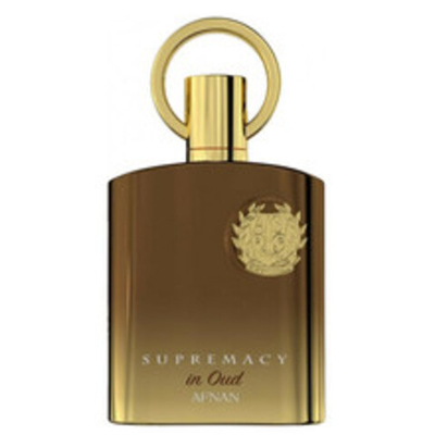 Afnan Supremacy In Oud EDP 100ml