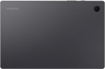 Планшет Samsung Galaxy Tab A 8 SM-X205 4/64Gb LTE Dark Gray