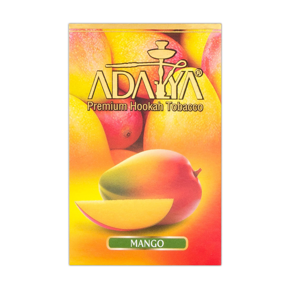 Adalya - Mango (50g)