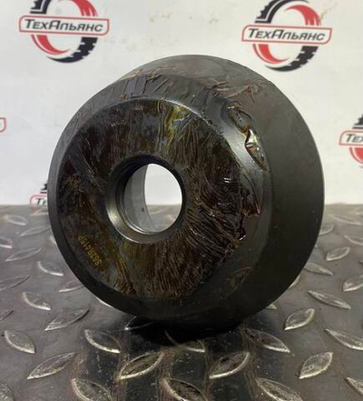 Соединитель 16920959