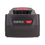 АККУМУЛЯТОР/БАТАРЕЙКА  WORCRAFT CLB-20V-4.0