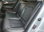 Genesis G70 2.0T AWD (08.2020)