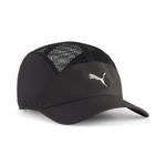 Кепка PUMA SHORT VISOR MESH 5 Panel Cap