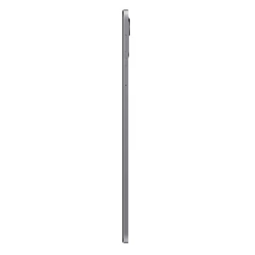 Планшет 11.5" Honor Pad X9 4/128GB LTE