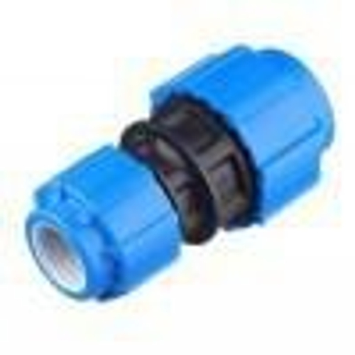 ПНД Муфта переходная 32 х 25