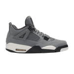 Кроссовки Jordan Air Jordan 4 Cool Grey 2019