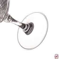 Набор фужеров для шампанского Bormioli Rocco 275 мл (6 шт)