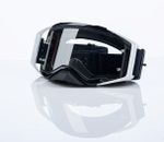 Мотоочки №120 / Черный