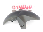 Крыло переднее Yamaha MT-25 MT-03 YZF-R25 1WD-XF151-00-P7