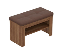 ПРИХОЖАЯ "СОРЕНТО"