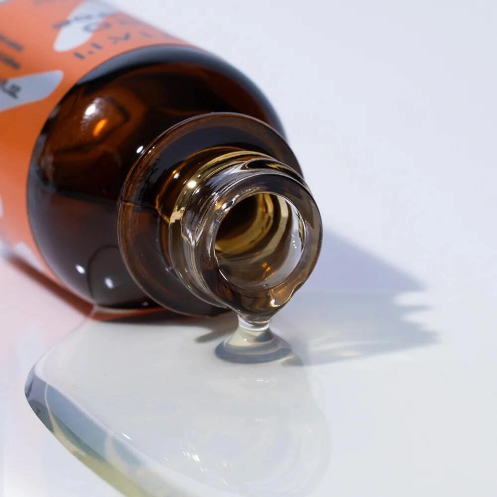 Сыворотка для лица Tiam Vita C 15% Source Ascorbic Acid 15 мл