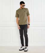 Джинсы Karl Lagerfeld Jeans - черный(A1M10096)