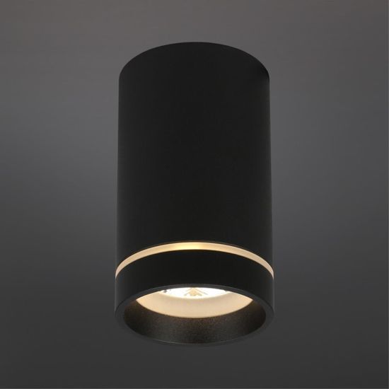 Светильник встраиваемый-накладной APL.0053.19.10