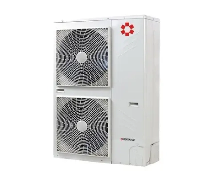 Kentatsu KSTU280HZAN1/KSUR280HZAN3