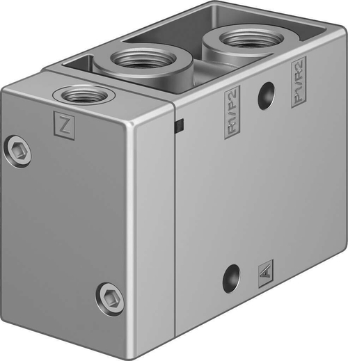 10049 FestoVL/O-3-3/4