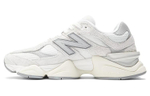 Кроссовки New Balance Nb 9060 "White Grey"