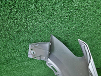 Крыло переднее правое Chery Tiggo 7 Pro Max 24-нв