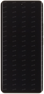 realme 12 Pro