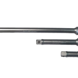 Удлинитель 400мм, 3/4'' Partner PA-8046400