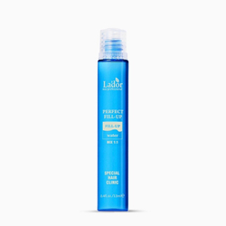 Маска филлер для волос Lador Perfect Fill-up, 13 мл