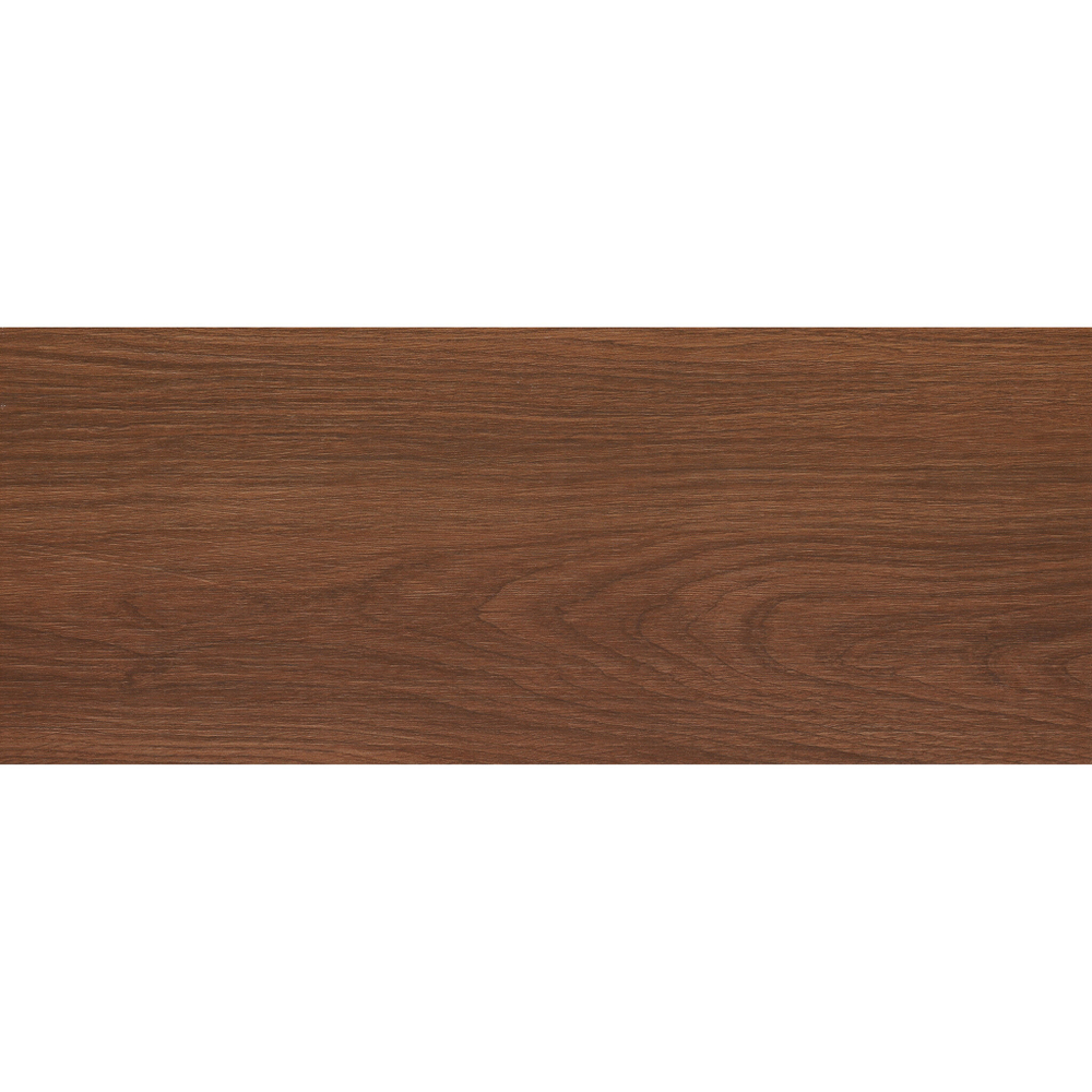 Керамогранит Kerama Marazzi Фореста коричневый матовый 502х201х8,5 мм (14 шт.=1,41 кв.м)