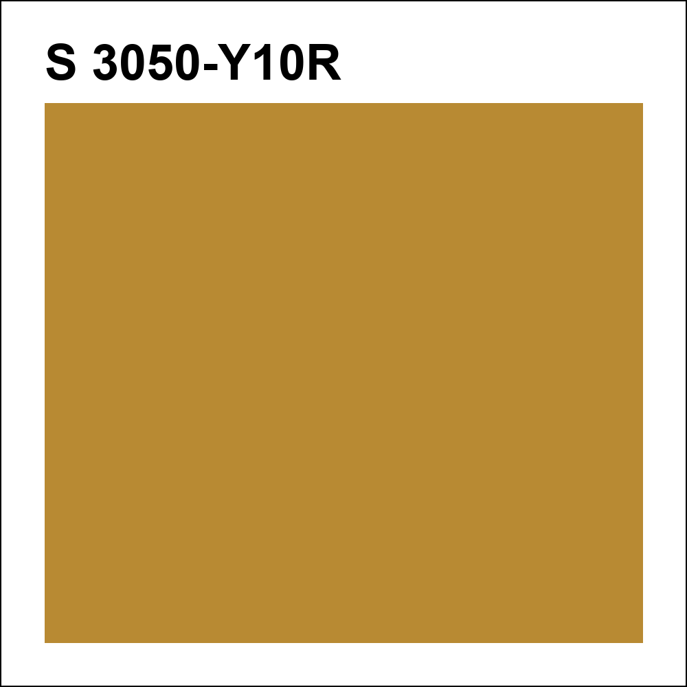 S 3050-Y10R за кг