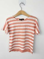 Футболка Loro Piana