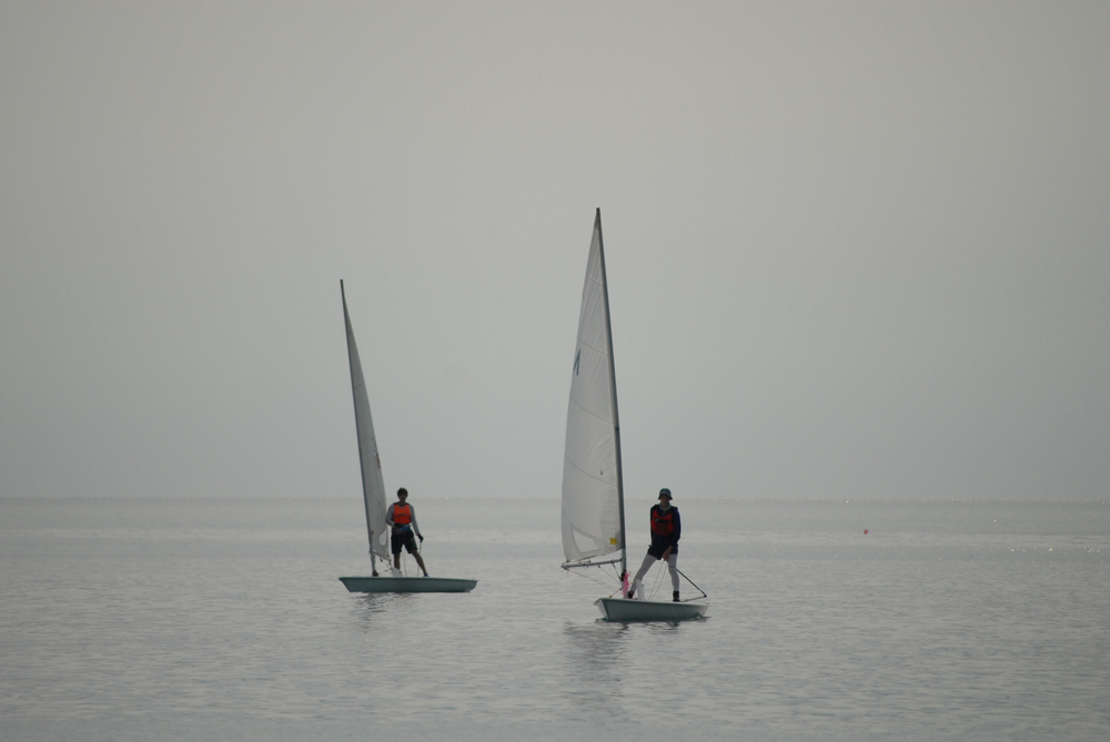 Спортивные сборы 03-11 января 2026