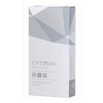 Cytosial Deep Wrinkles | 25 мг/мл | Филлер плотный