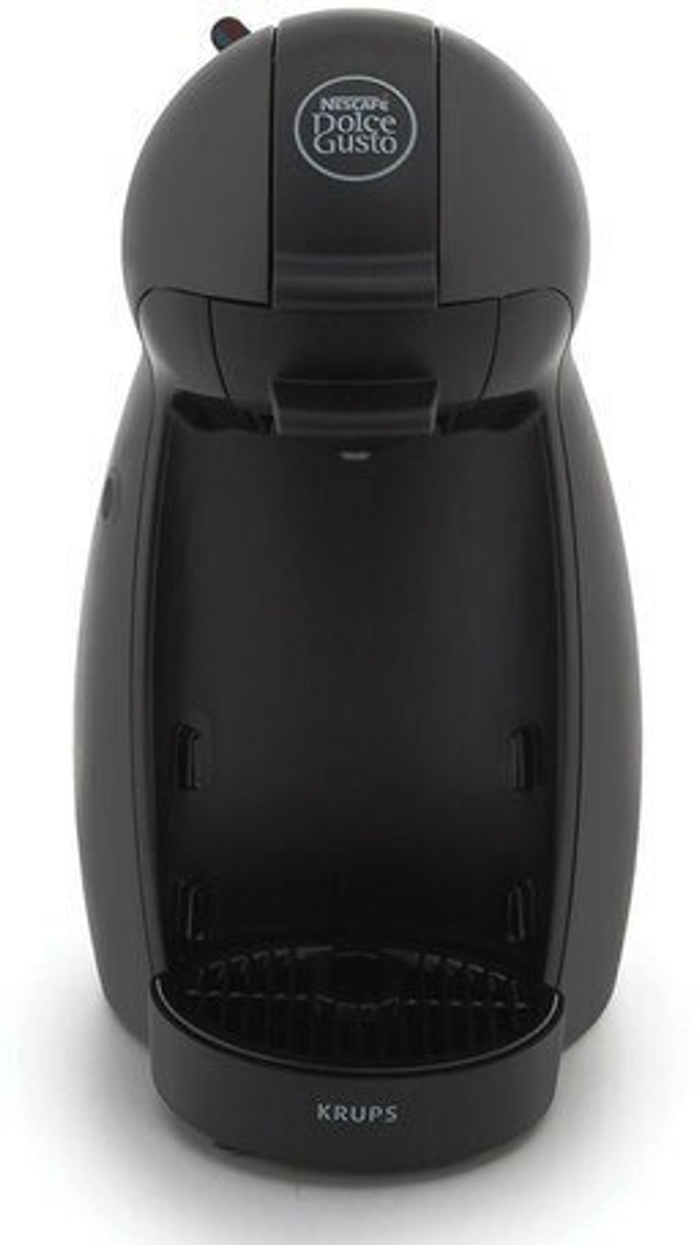 Krups Dolce Gusto KP 100B Piccolo